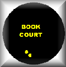 Click to Book!