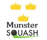 Munster Squash