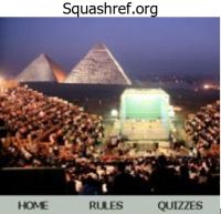 Squashref.org